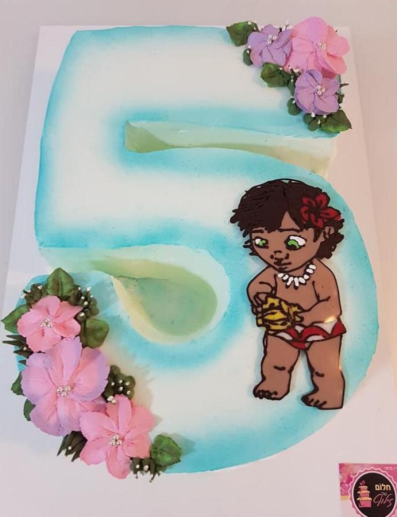 חלום של זילוף חלום של זילוף