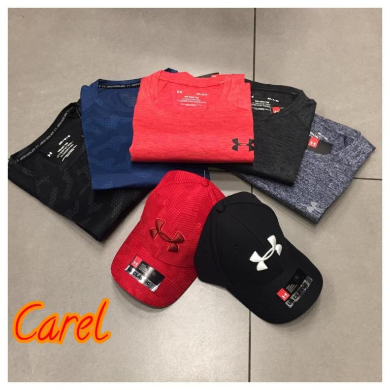 אופנת קארל אופנת קארל