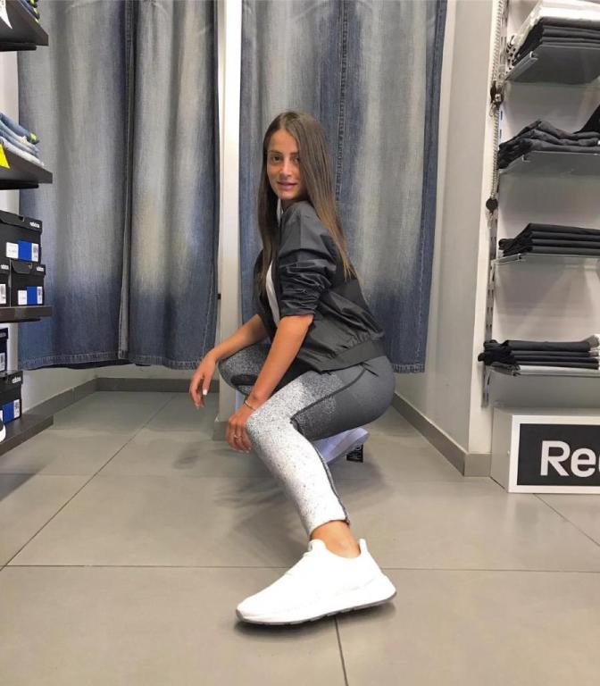 אופנת קארל אופנת קארל