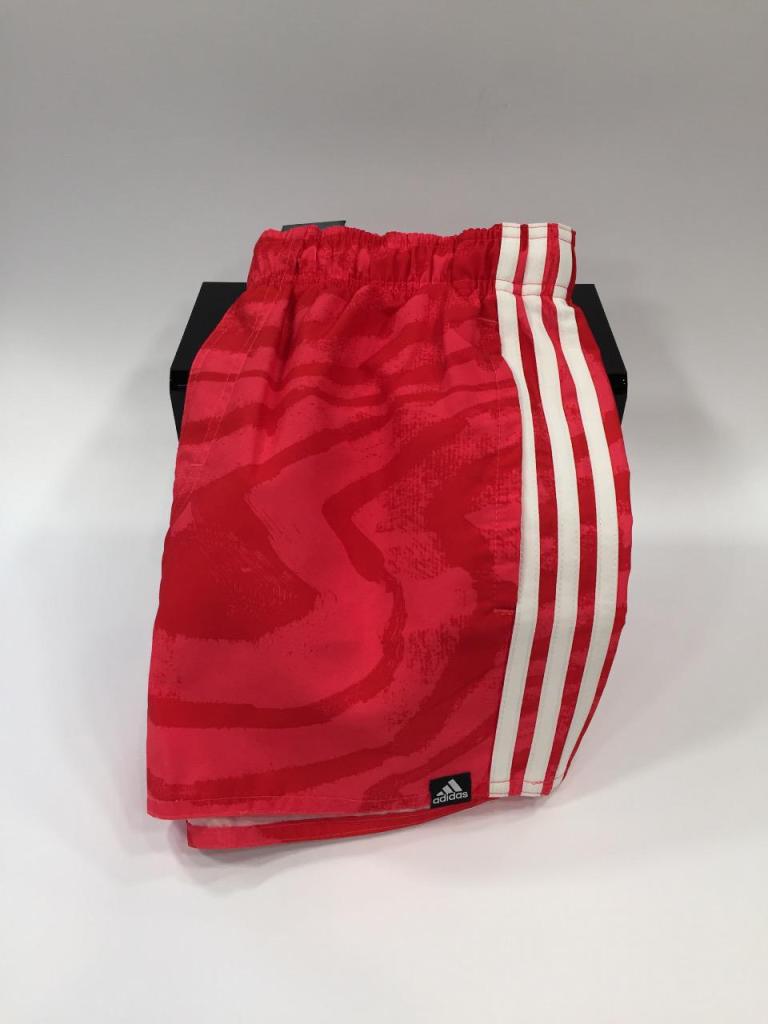 אופנת קארל אופנת קארל