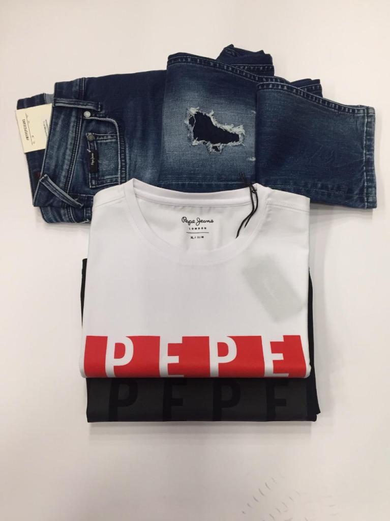 אופנת קארל אופנת קארל