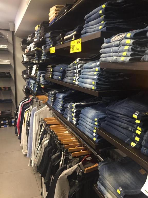 אופנת קארל אופנת קארל