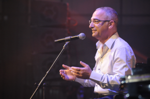 ארבוב גרופ  מנוהל