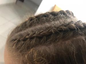 צמות לכל כיס ולכל אירוע