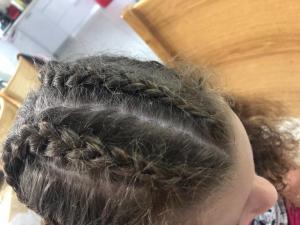 צמות לכל כיס ולכל אירוע