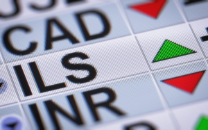 FXCM Israel