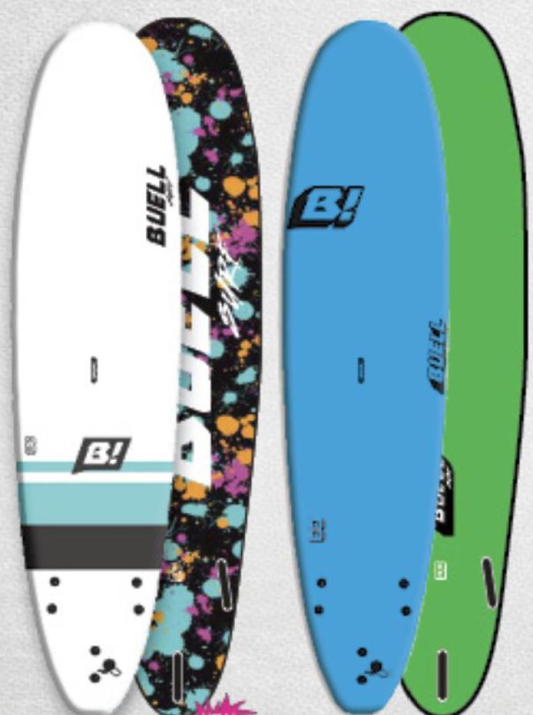 Gino surf shop Gino surf shop