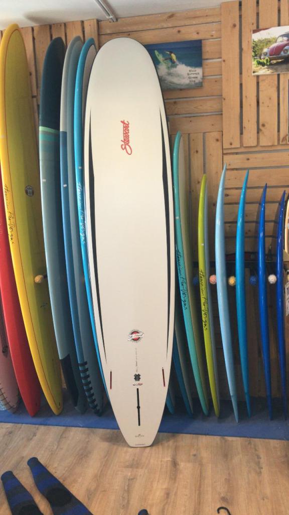 Gino surf shop Gino surf shop