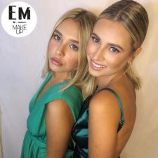 EM Eyebrows & Cosmetics