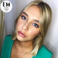 EM Eyebrows & Cosmetics