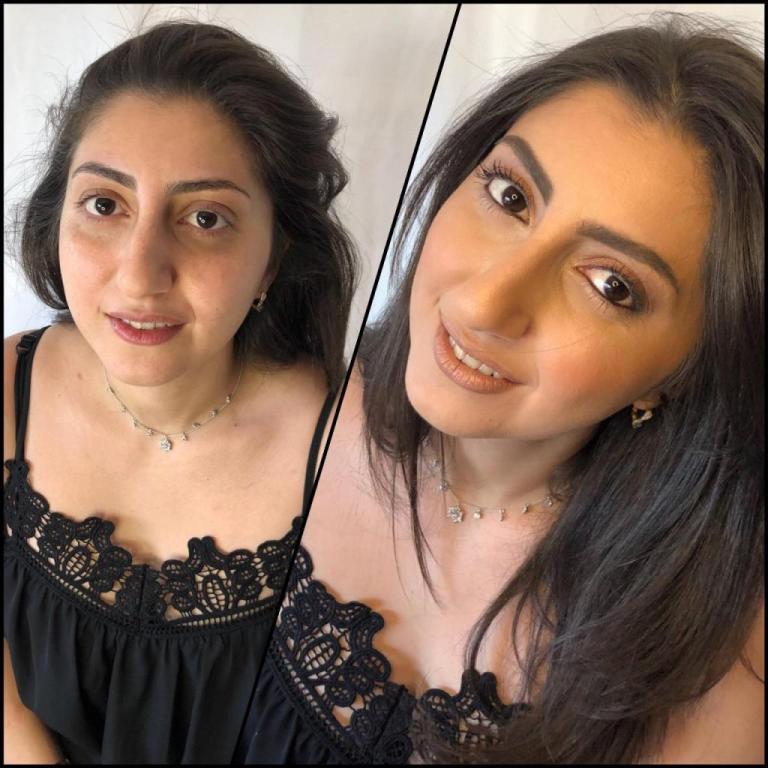 EM Eyebrows & Cosmetics EM Eyebrows & Cosmetics