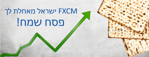 FXCM Israel