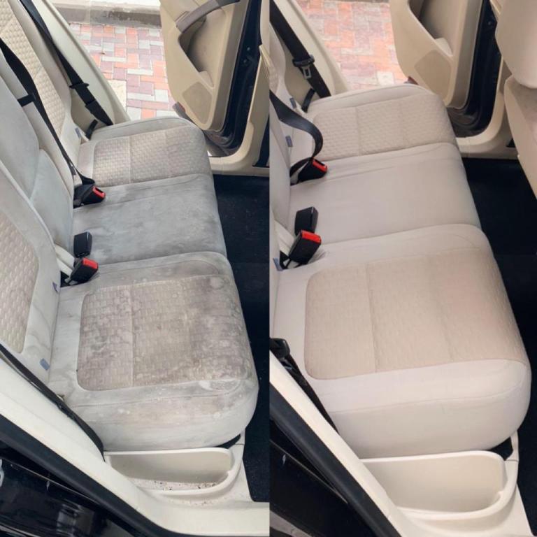 סאן קלין סאן קלין