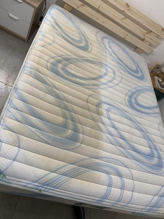 סאן קלין סאן קלין