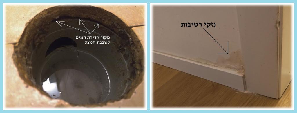 ירקון מהנדסים ירקון מהנדסים