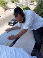 שמואל שטוב
