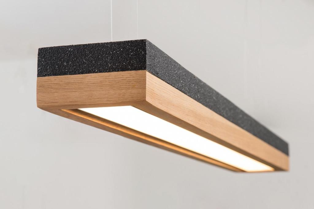 Cotton Heart Design Cotton Heart Design