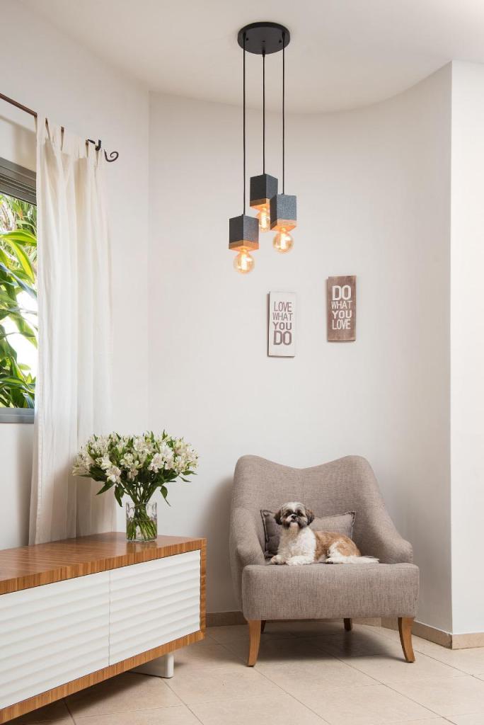 Cotton Heart Design Cotton Heart Design