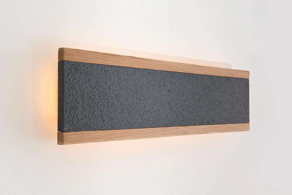 Cotton Heart Design Cotton Heart Design