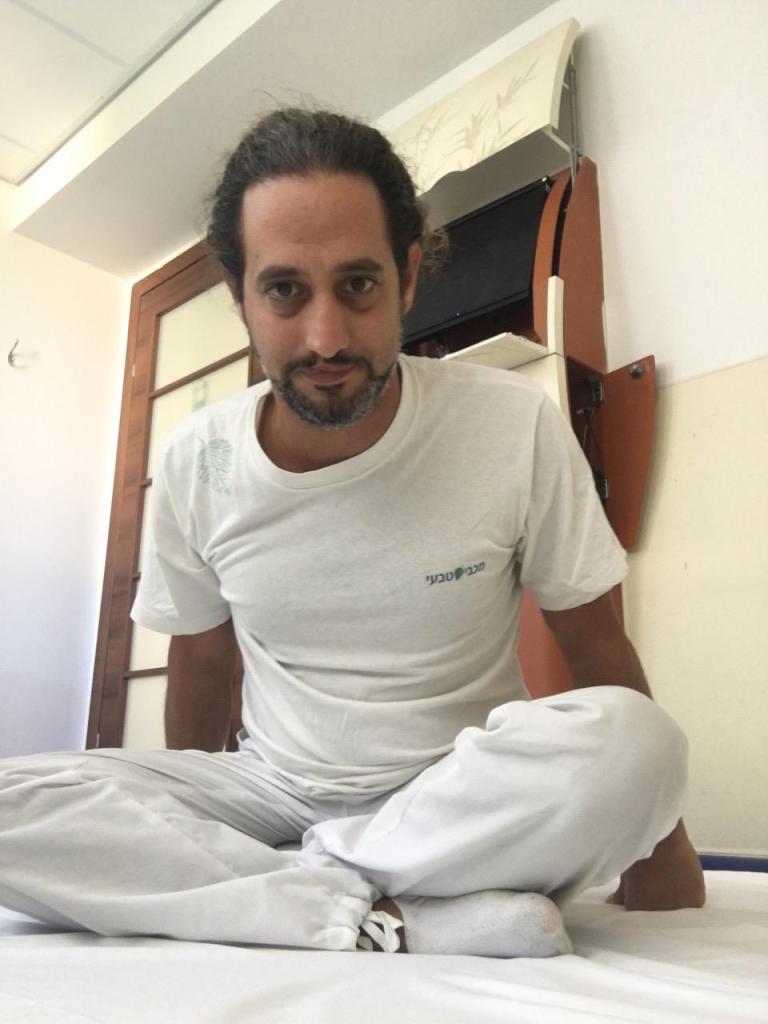 דנאור ישי דנאור ישי