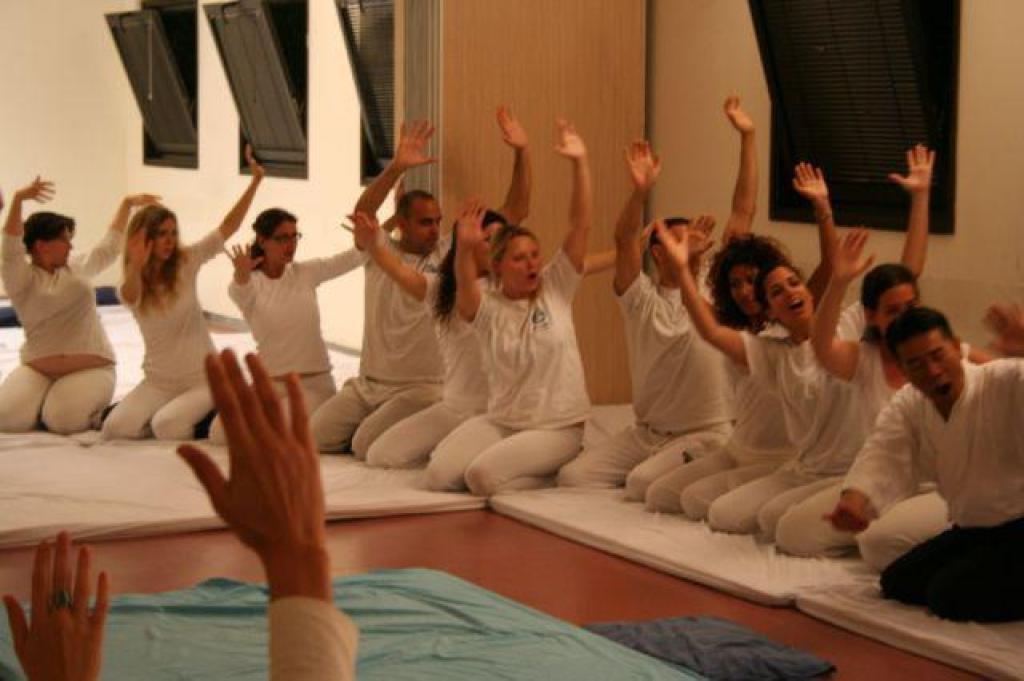 דנאור ישי דנאור ישי