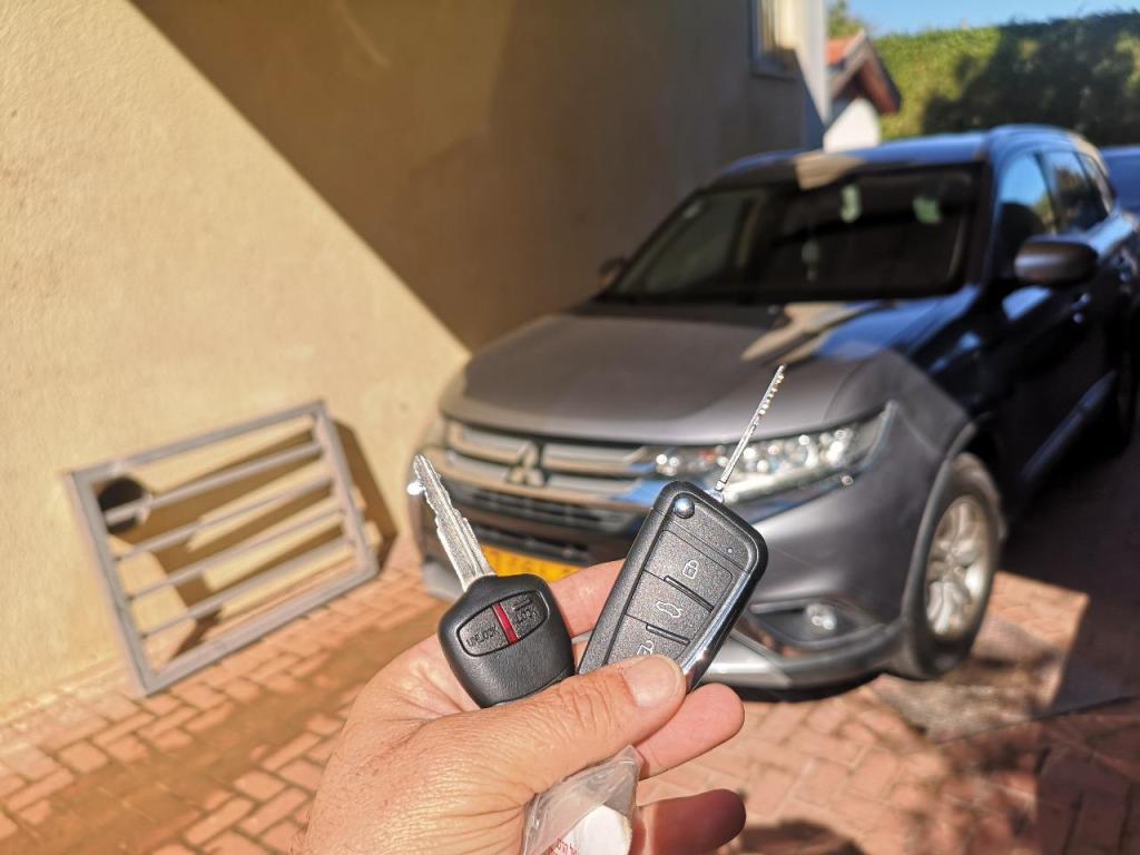 פרו לוק פרו לוק