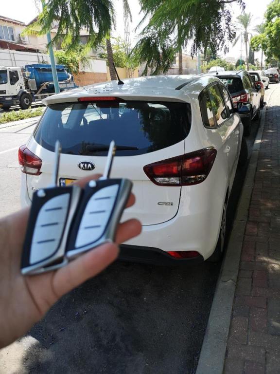 פרו לוק פרו לוק