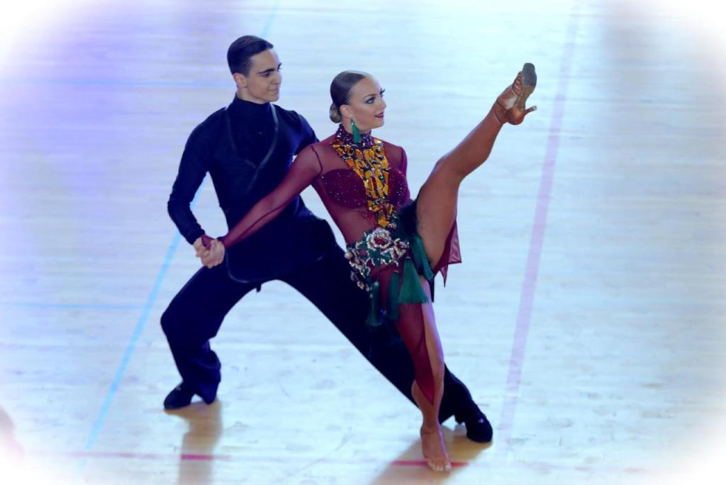 פרימוורה פרימוורה