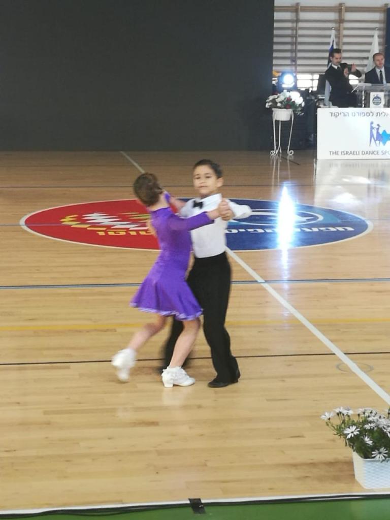 פרימוורה פרימוורה