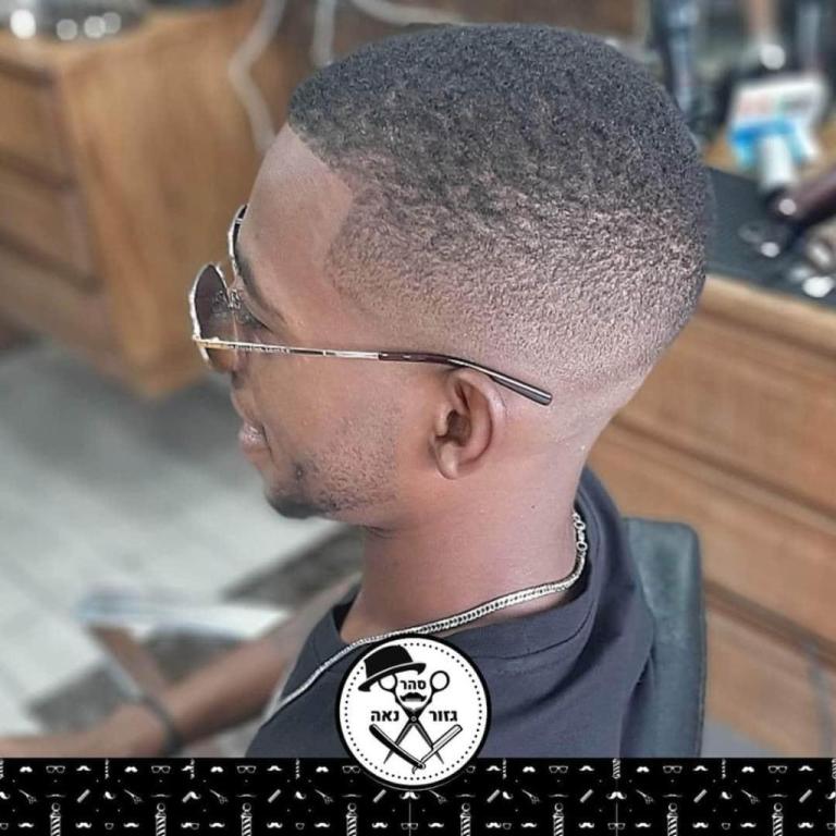 גזור נאה גזור נאה