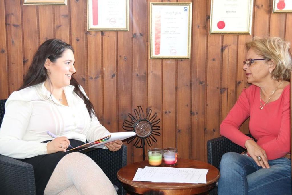 מאיה לבקוביץ טארוט מאיה לבקוביץ טארוט