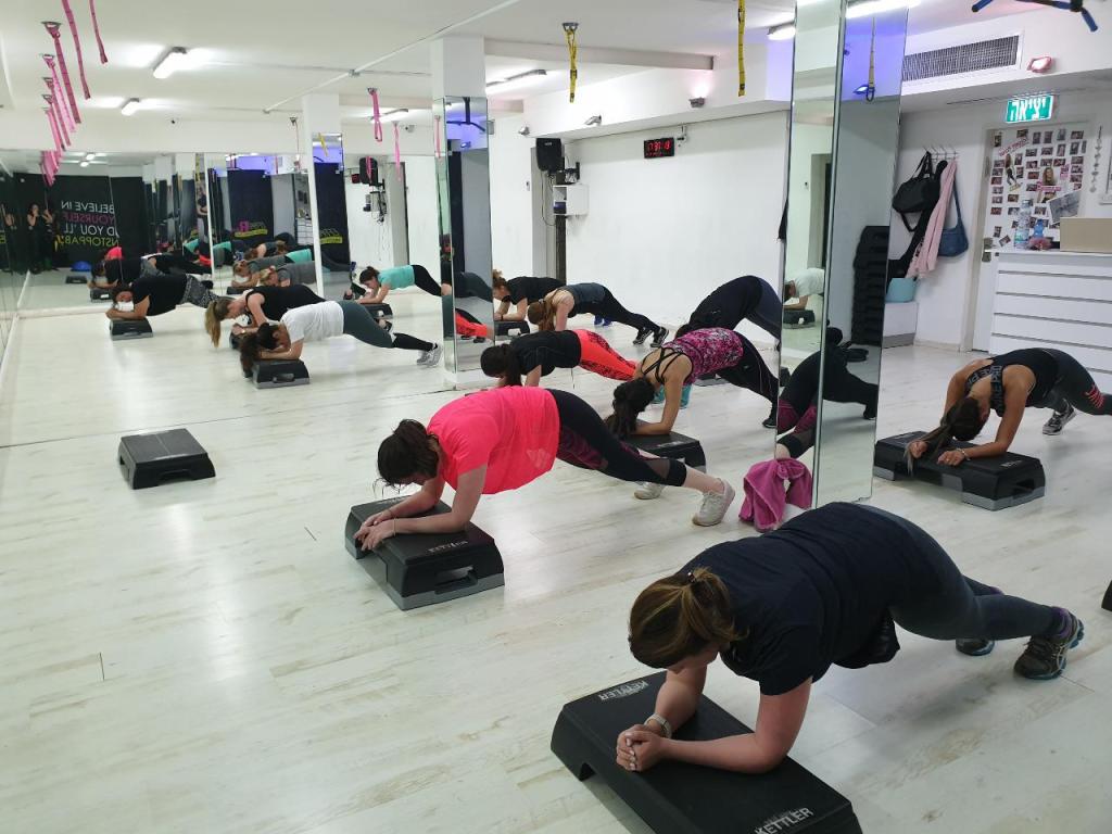 GLS Gali Life Style GLS Gali Life Style