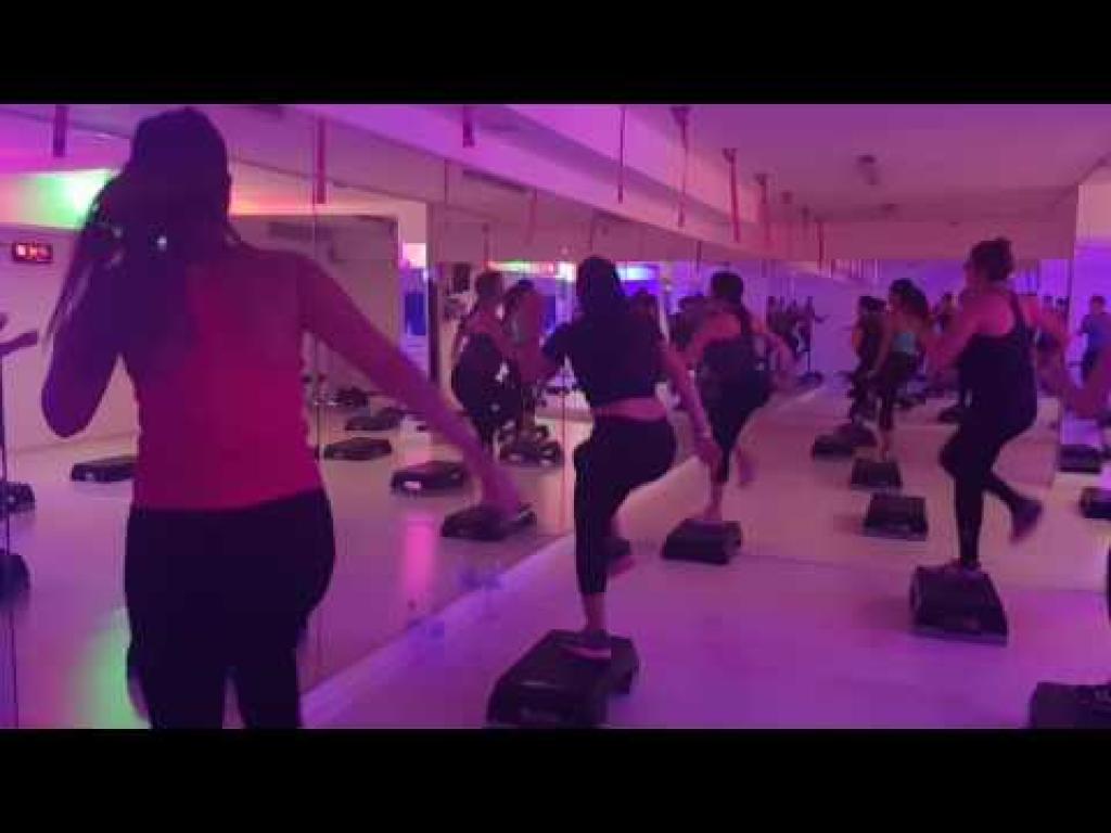 GLS Gali Life Style GLS Gali Life Style