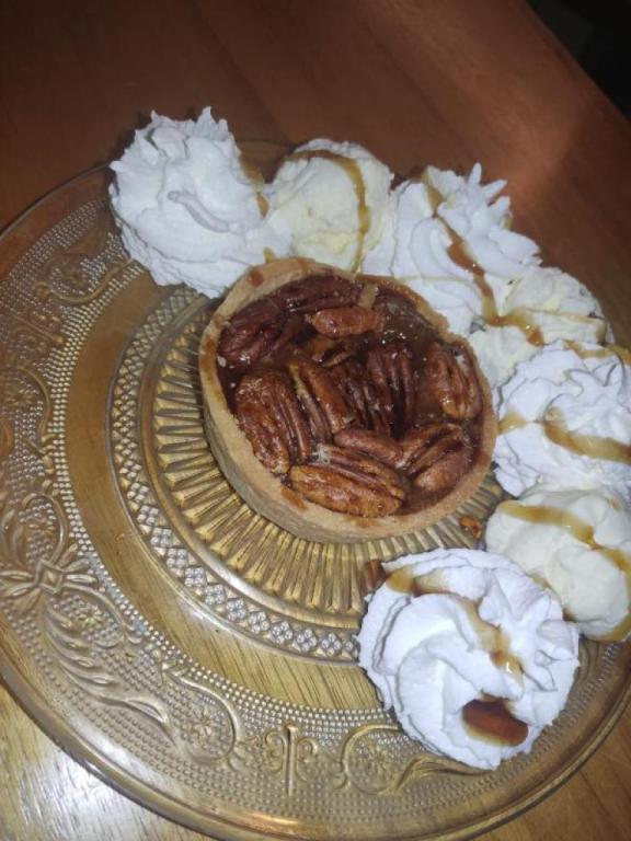 איילה פשוט טעים איילה פשוט טעים