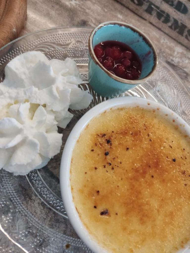 איילה פשוט טעים איילה פשוט טעים