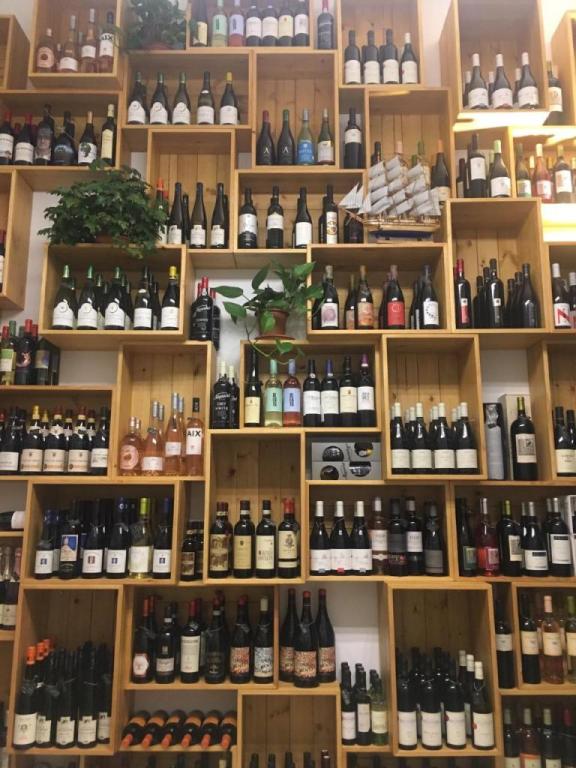 מנו וינו מנו וינו