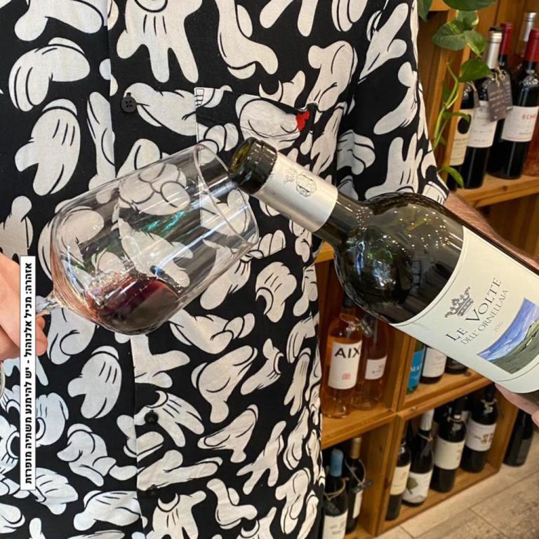 מנו וינו מנו וינו