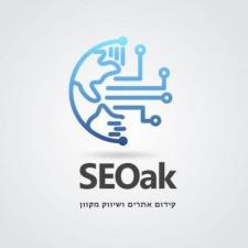 seoak