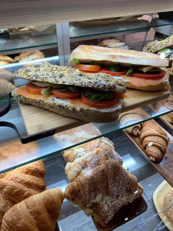 קפה דה פאי קפה דה פאי