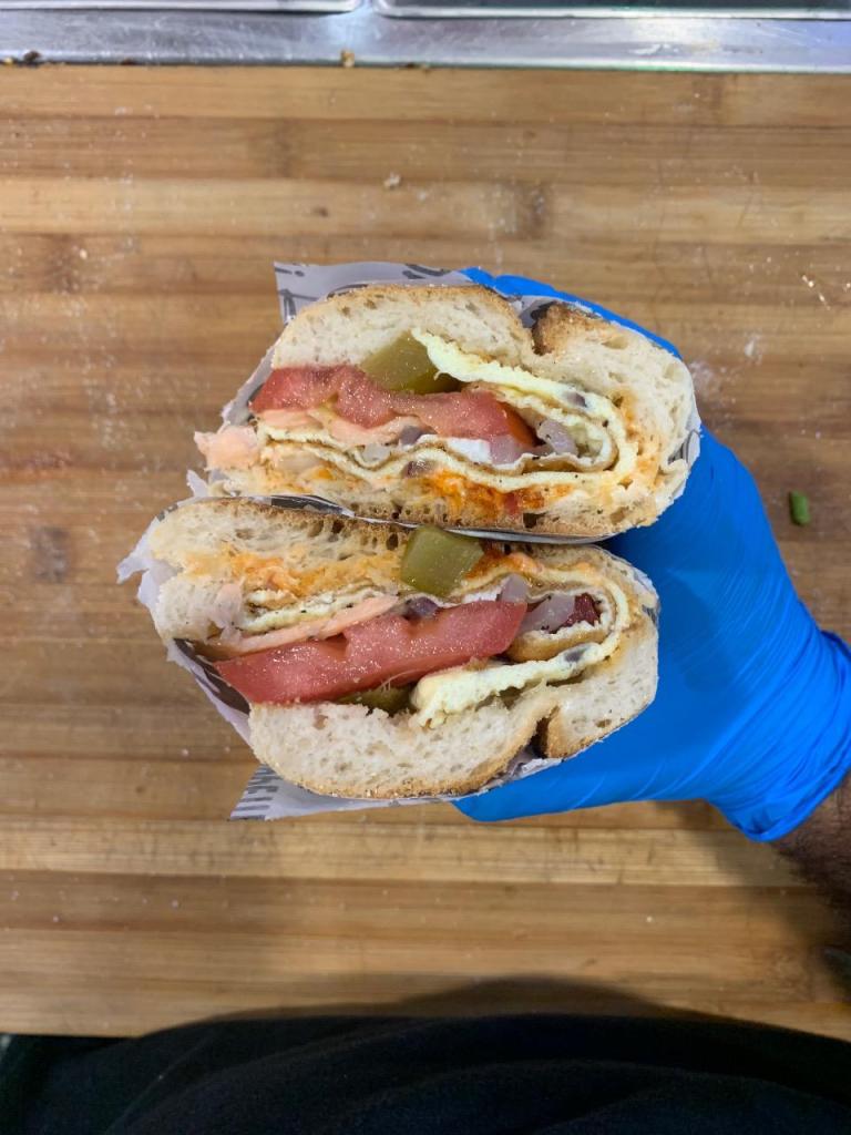 קפה דה פאי קפה דה פאי