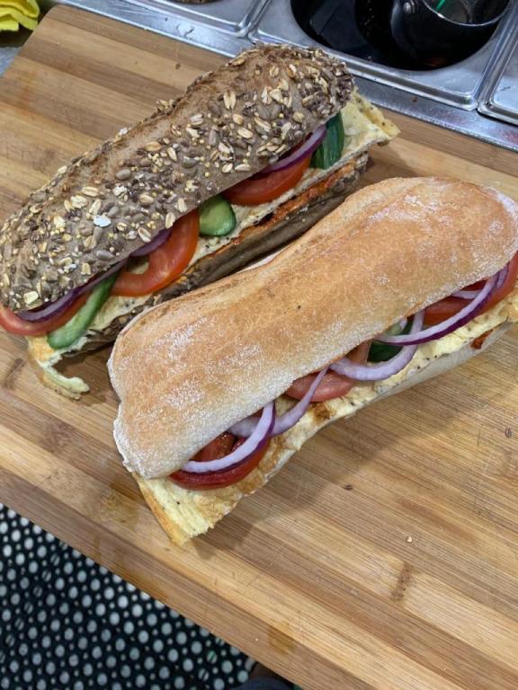 קפה דה פאי קפה דה פאי