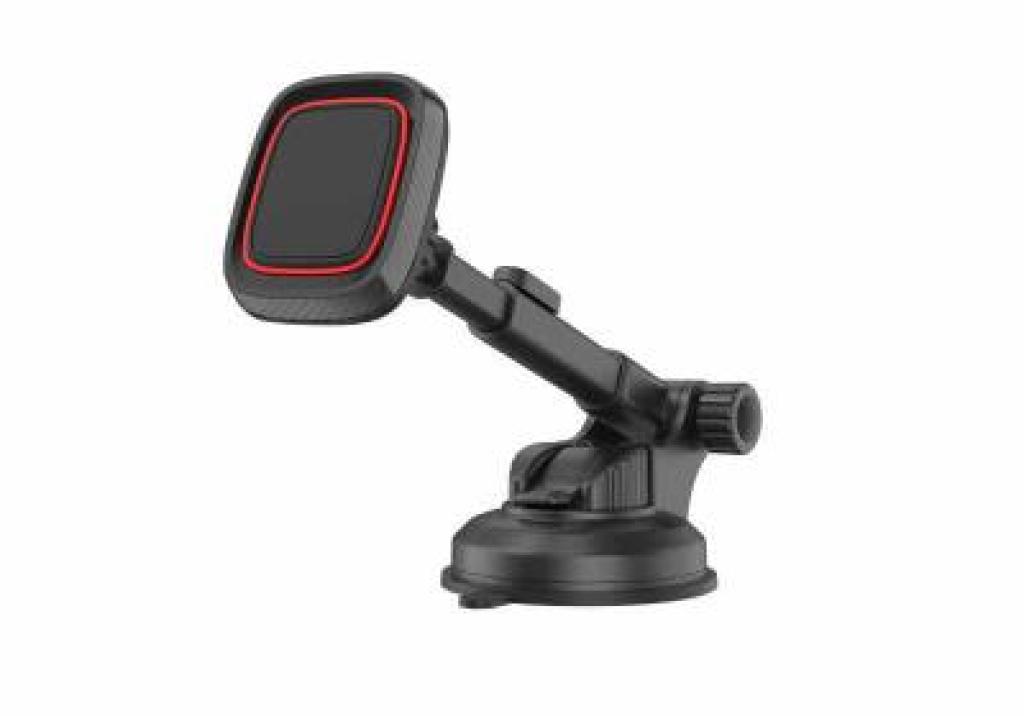 טאגור סנטר טאגור סנטר