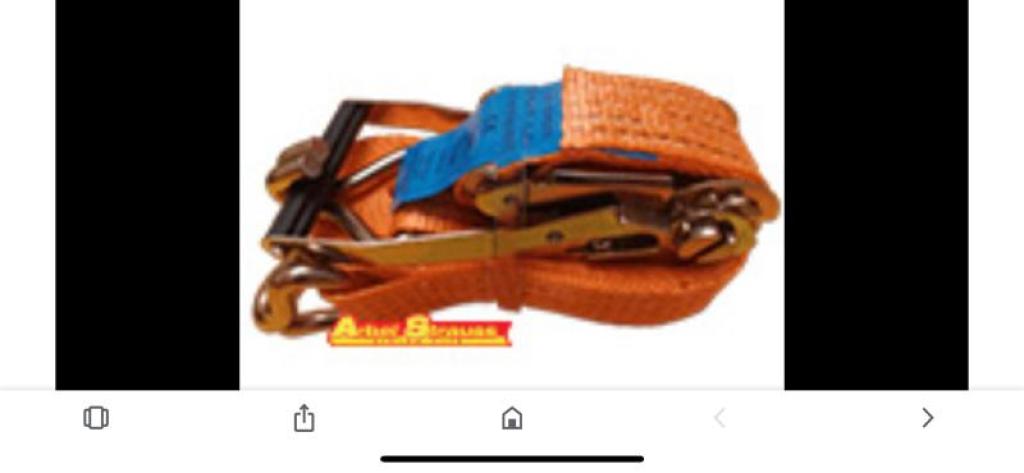 טאגור סנטר טאגור סנטר