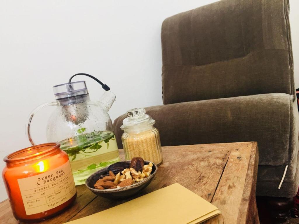 ניצן בן דוד עיסוי לימפטי ניצן בן דוד עיסוי לימפטי