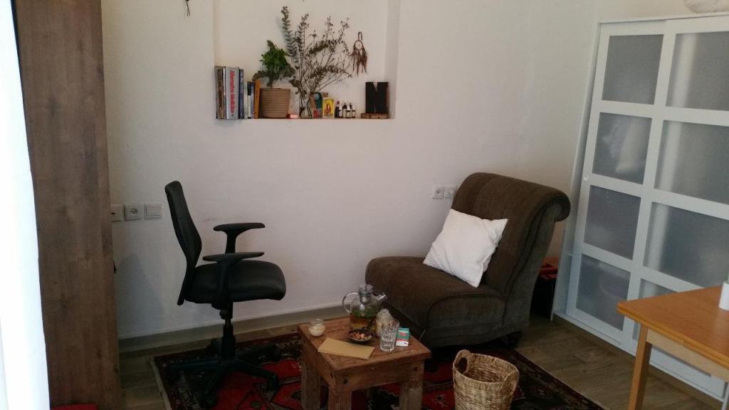 ניצן בן דוד עיסוי לימפטי ניצן בן דוד עיסוי לימפטי