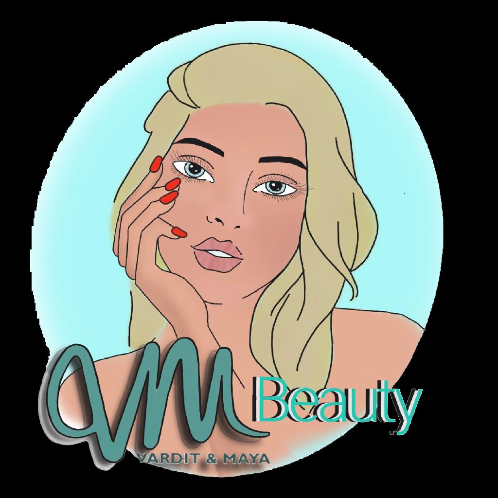 Vardit and Maya beauty Vardit and Maya beauty