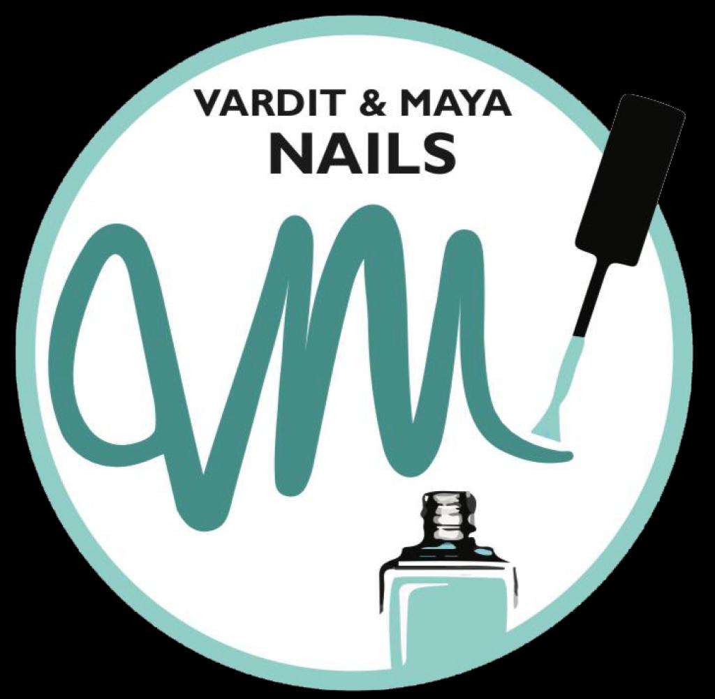 Vardit and Maya beauty Vardit and Maya beauty