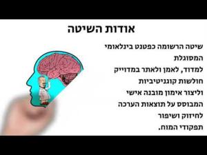 פוקוס EXTRA