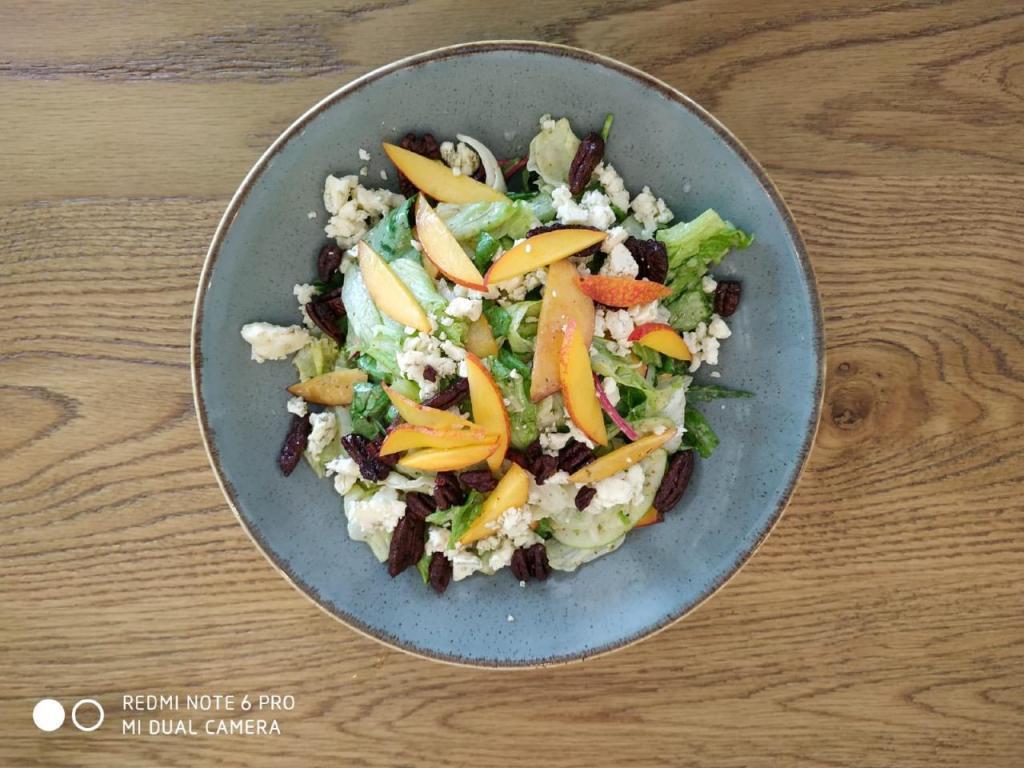 להלה LaLa להלה LaLa