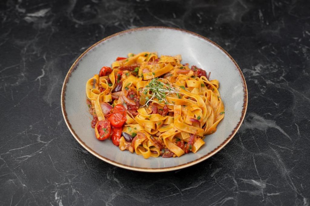 להלה LaLa להלה LaLa